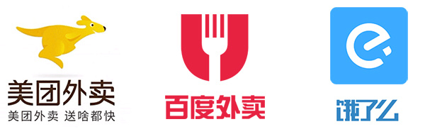 APP运营：产品的四大生命周期分别要如何运营-第3张图片-90博客网