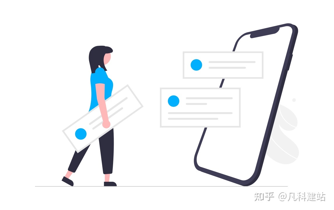 新网站，如何进行网站推广？（免费和花费的统统丢过来吧 ... ...-第1张图片-90博客网