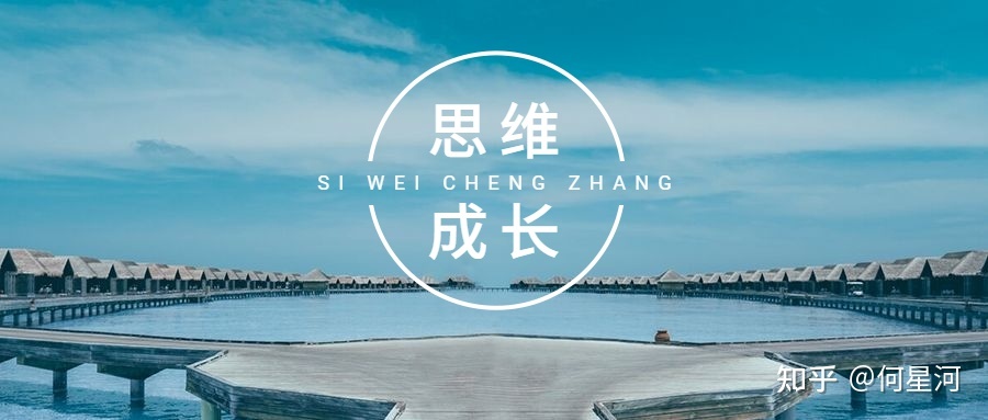 做好小红书业绩翻10倍以上!还不赶快搞起来!-第1张图片-90博客网 做好小红书业绩翻10倍以上!还不赶快搞起来!-第1张图片-90博客网