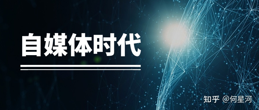 做好小红书业绩翻10倍以上!还不赶快搞起来!-第2张图片-90博客网 做好小红书业绩翻10倍以上!还不赶快搞起来!-第2张图片-90博客网