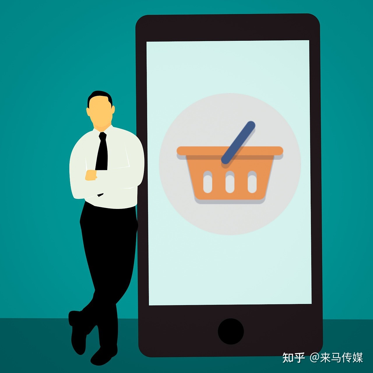 小红书10万粉丝推广费是多少?10万粉达人贵吗-第1张图片-90博客网 小红书10万粉丝推广费是多少?10万粉达人贵吗-第1张图片-90博客网