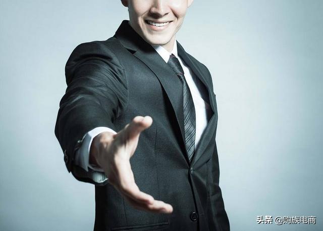 销售的高境界是聊天，这10个顶级话术！记住3个就足够了-第1张图片-90博客网