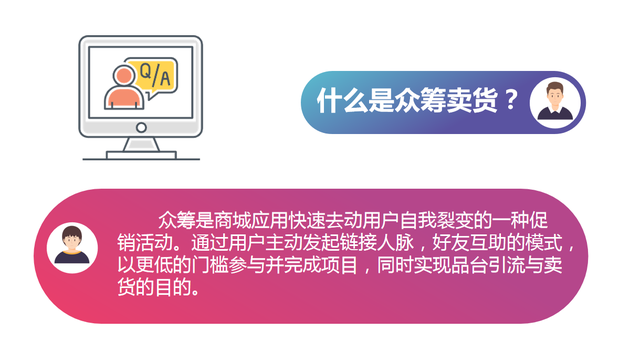 社交电商的营销模式：众筹模式为何如此火爆-第1张图片-90博客网
