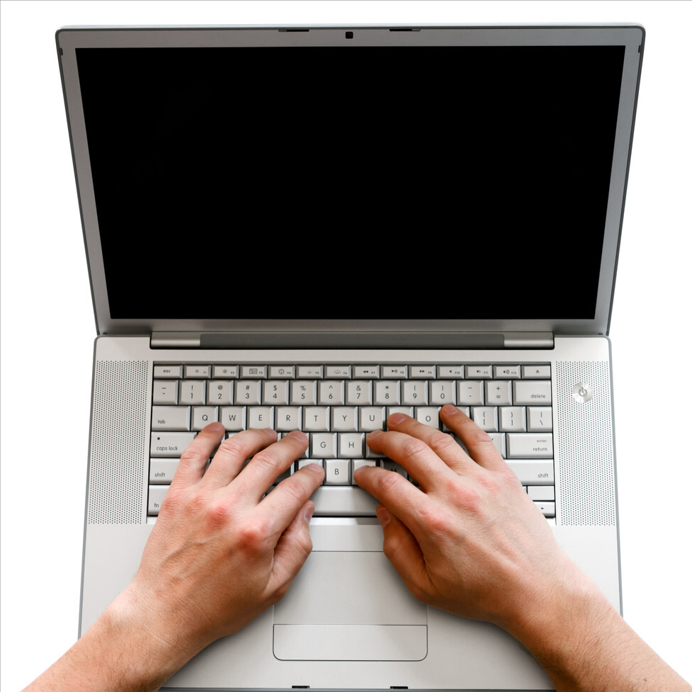 我的电脑高手常用的快捷键（电脑常用的快捷键一览表）-第1张图片-90博客网