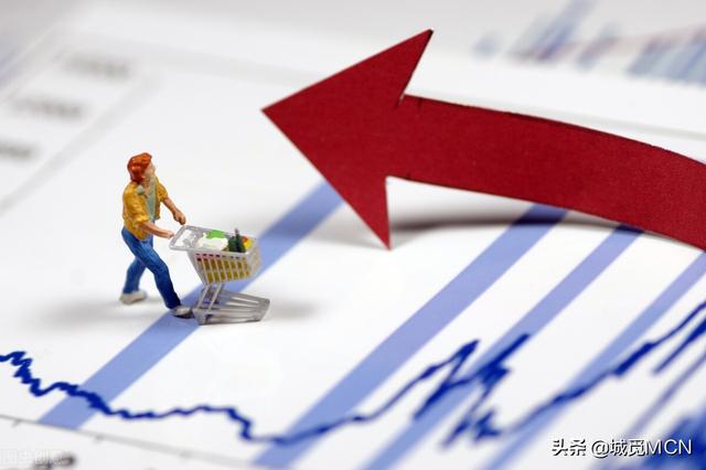 电商品牌推广方案，看完数据更漂亮-第3张图片-90博客网