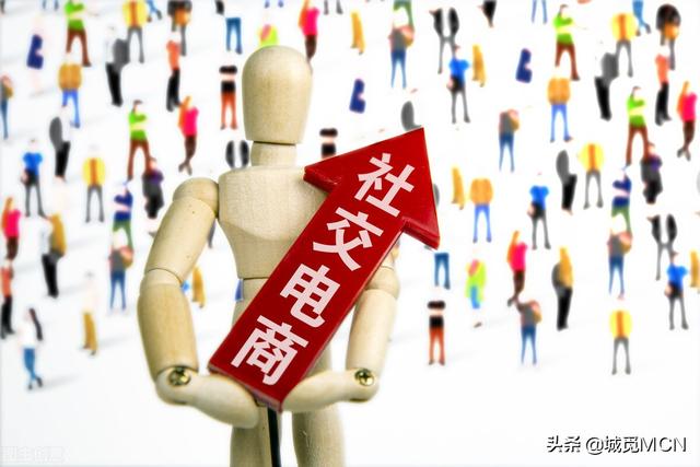 电商品牌推广方案，看完数据更漂亮-第1张图片-90博客网
