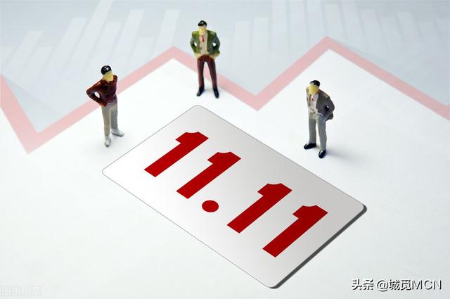 电商品牌推广方案，看完数据更漂亮-第2张图片-90博客网