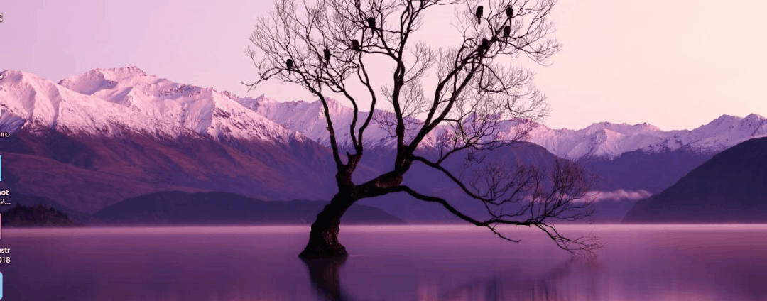 我的电脑高手常用的快捷键（电脑常用的快捷键一览表）-第4张图片-90博客网