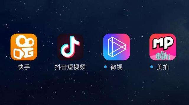 怎样推广一个新产品?以下几种方法很重要!-第6张图片-90博客网 怎样推广一个新产品?以下几种方法很重要!-第6张图片-90博客网