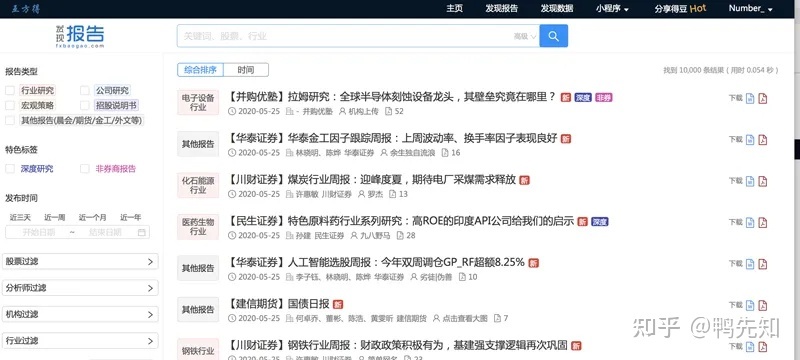 有哪些好用的电商运营数据工具?-第7张图片-90博客网 有哪些好用的电商运营数据工具?-第7张图片-90博客网