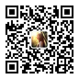 app推广项目规划怎么做?-第7张图片-90博客网 app推广项目规划怎么做?-第7张图片-90博客网