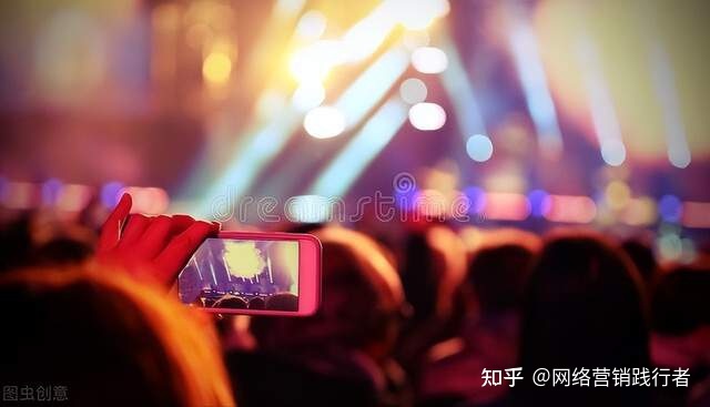 为什么要做短视频运营?什么是短视频运营?-第5张图片-90博客网 为什么要做短视频运营?什么是短视频运营?-第5张图片-90博客网