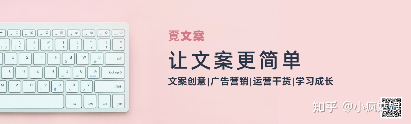 收藏 | 快速涨粉的短视频运营工具大全！-第1张图片-90博客网