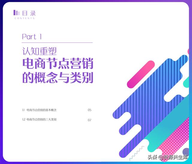 2022年抖音电商营销白皮书（全年营销日历+营销大促活动规划）-第4张图片-90博客网