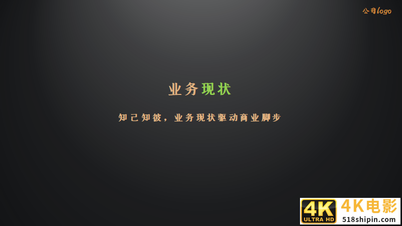 重磅推荐：对标产品总监，手把手教你编写《评审提纲》-第10张图片-90博客网