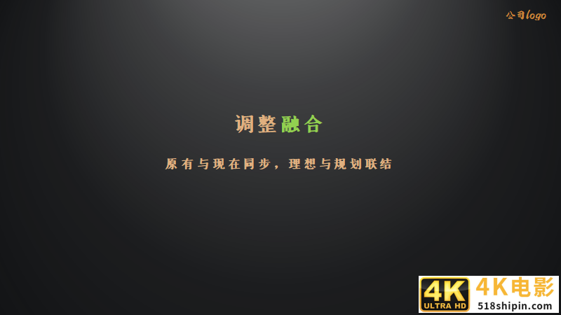 重磅推荐：对标产品总监，手把手教你编写《评审提纲》-第15张图片-90博客网