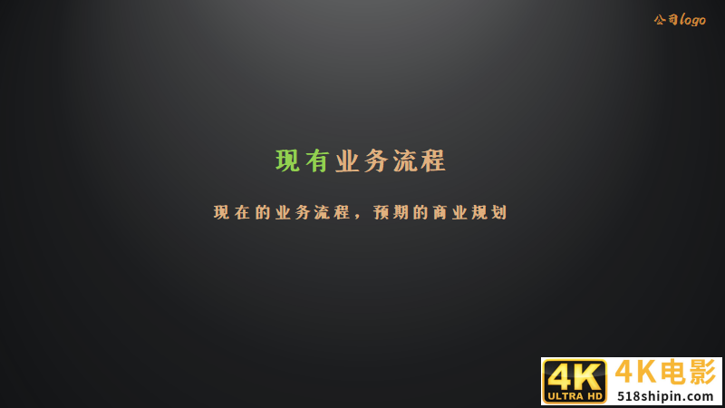 重磅推荐：对标产品总监，手把手教你编写《评审提纲》-第17张图片-90博客网
