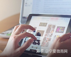 旅游行业微信营销方案？-第2张图片-90博客网