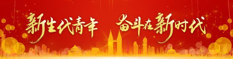 爆款播放量超2000万!这个接地气的抖音号运营团队是一群90后-第1张图片-90博客网 爆款播放量超2000万!这个接地气的抖音号运营团队是一群90后-第1张图片-90博客网