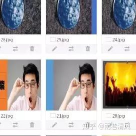 史上最全微信公众号运营攻略（建议收藏）-第2张图片-90博客网