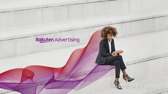 6个最著名的国外联盟营销平台推荐-第5张图片-90博客网