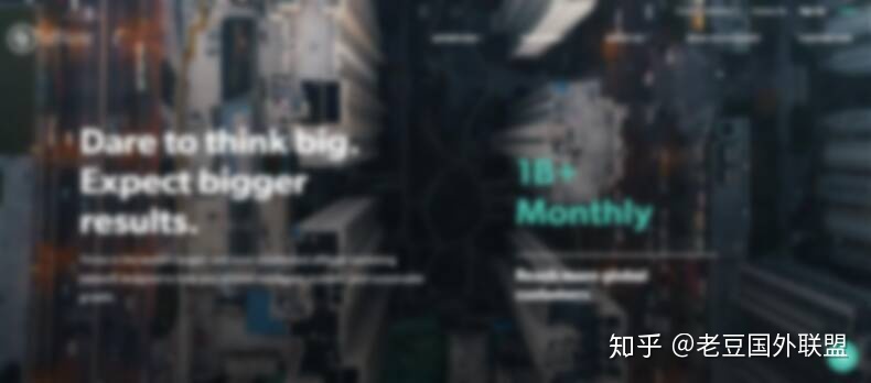 6个最著名的国外联盟营销平台推荐-第3张图片-90博客网