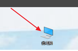 笔记本识别不了u盘(u盘在电脑上读不出来最简单的办法)-第1张图片-90博客网 笔记本识别不了u盘(u盘在电脑上读不出来最简单的办法)-第1张图片-90博客网