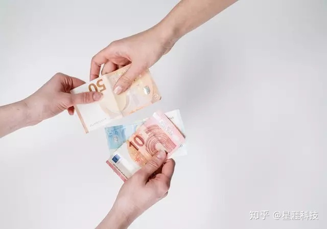 广告投放渠道有哪些?都有什么不同?-第2张图片-90博客网 广告投放渠道有哪些?都有什么不同?-第2张图片-90博客网
