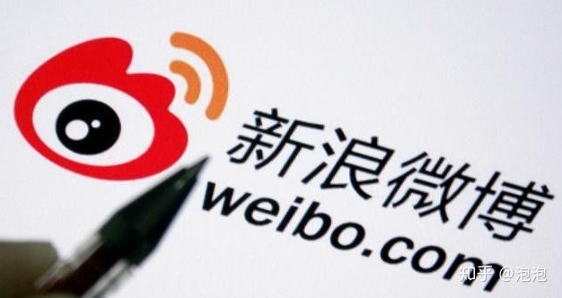 十大推广引流渠道,你做了几个-第2张图片-90博客网 十大推广引流渠道,你做了几个-第2张图片-90博客网