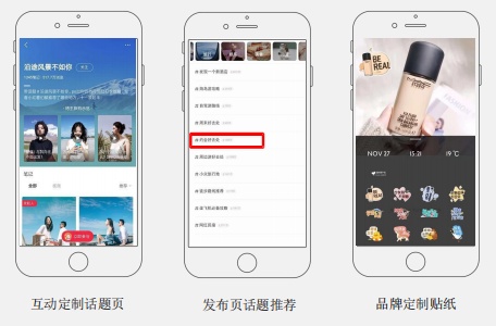 干货|品牌如何用小红书营销?-第7张图片-90博客网 干货|品牌如何用小红书营销?-第7张图片-90博客网