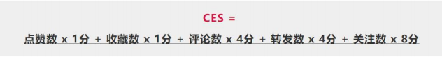 干货|品牌如何用小红书营销?-第10张图片-90博客网 干货|品牌如何用小红书营销?-第10张图片-90博客网