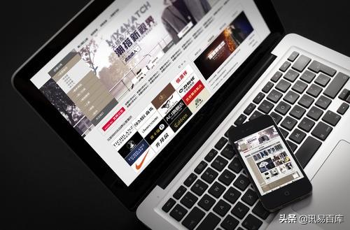抖音店铺怎么做？运营技巧有哪些？-第1张图片-90博客网