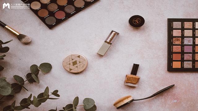 小红书“革面”，内容电商走入十字路口-第1张图片-90博客网