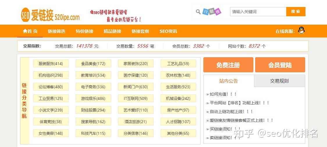如何对网站结构进行优化呢?-第1张图片-90博客网 如何对网站结构进行优化呢?-第1张图片-90博客网