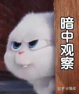 微商怎么发朋友圈营销文案？-第3张图片-90博客网