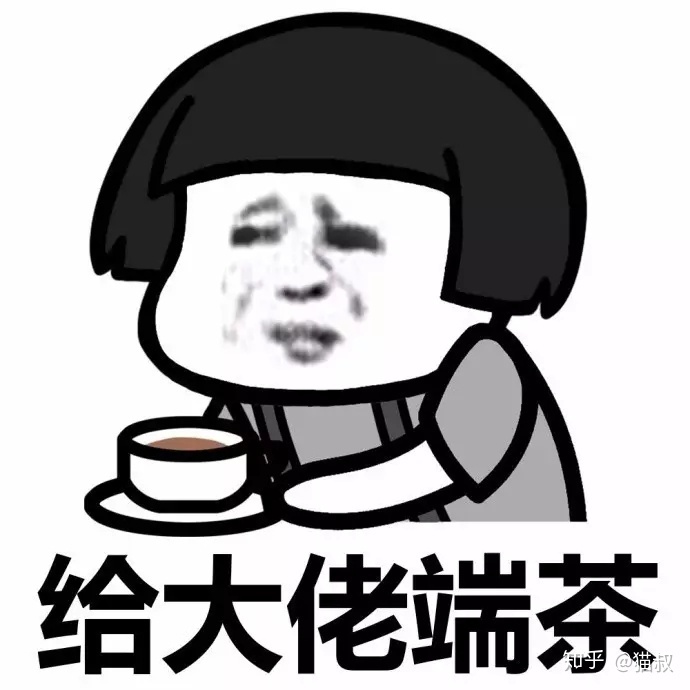 微商怎么发朋友圈营销文案？-第8张图片-90博客网