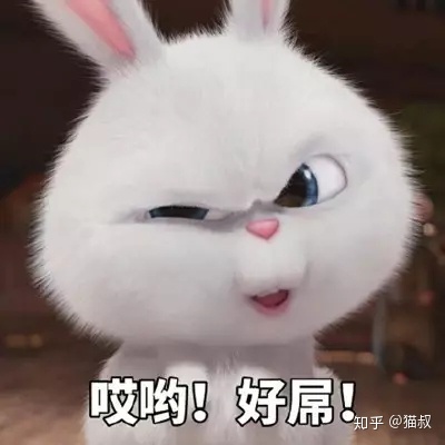 微商怎么发朋友圈营销文案？-第6张图片-90博客网