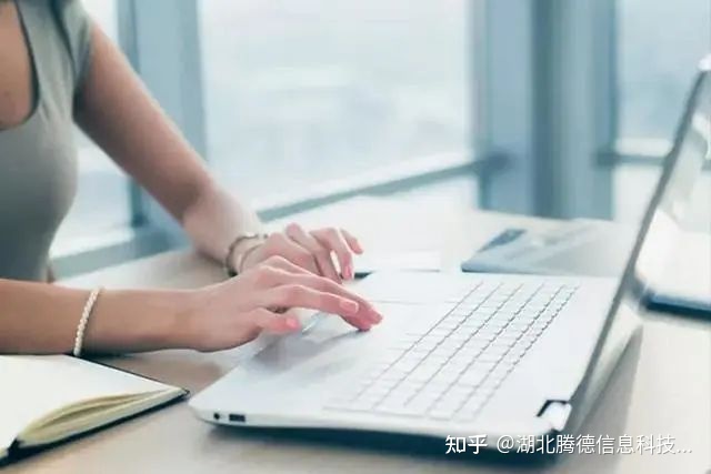 电商运营主要工作内容-第3张图片-90博客网 电商运营主要工作内容-第3张图片-90博客网