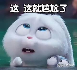微商怎么发朋友圈营销文案？-第4张图片-90博客网