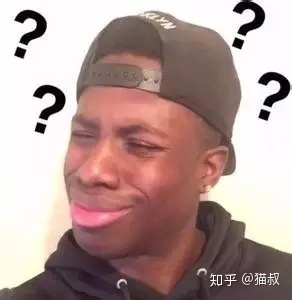 微商怎么发朋友圈营销文案？-第7张图片-90博客网