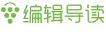 超300万人观看，在陈小春抖音直播背后，隐藏着哪些内容营销新打法？-第1张图片-90博客网