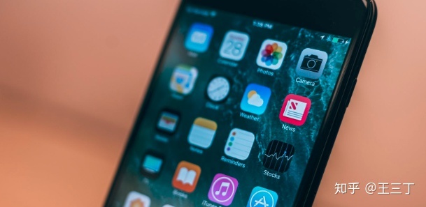 APP营销策略——如何打造专属APP-第2张图片-90博客网