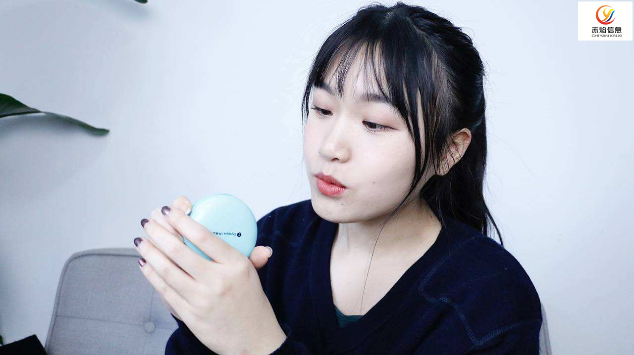 如何玩转视频号?试一试社群直播+视频号,引流营销两不误 ... ...-第2张图片-90博客网 如何玩转视频号?试一试社群直播+视频号,引流营销两不误 ... ...-第2张图片-90博客网