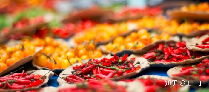 APP营销策略——如何打造专属APP-第3张图片-90博客网