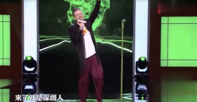 达人为什么扎堆去抖音电商?-第1张图片-90博客网 达人为什么扎堆去抖音电商?-第1张图片-90博客网