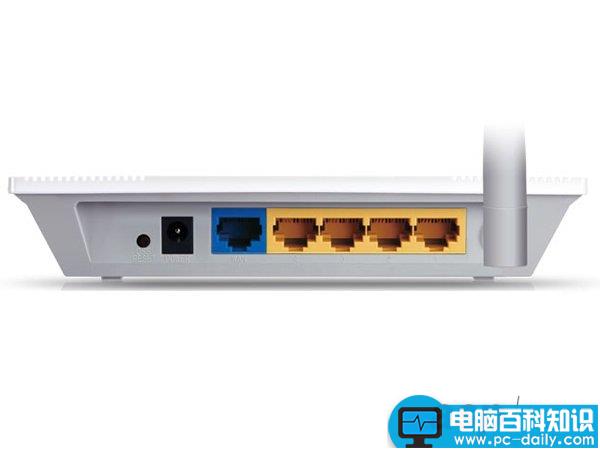 怎么破解wifi密码?如何破解无线路由器密码?-第4张图片-90博客网 怎么破解wifi密码?如何破解无线路由器密码?-第4张图片-90博客网