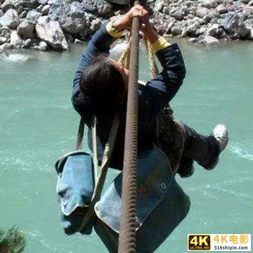 中国唯一不以赚钱为目标的快递：主业巨亏百亿，实力却是全球第二-第2张图片-90博客网