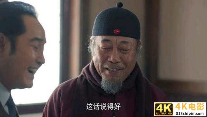 中国唯一不以赚钱为目标的快递：主业巨亏百亿，实力却是全球第二-第5张图片-90博客网