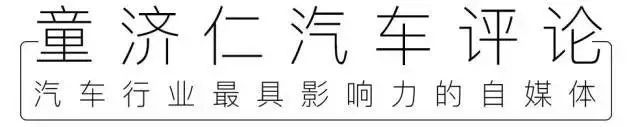 汽车销售告别线索时代？-第1张图片-90博客网