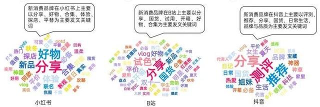 新消费品牌KOL营销的六大成功定律-第15张图片-90博客网